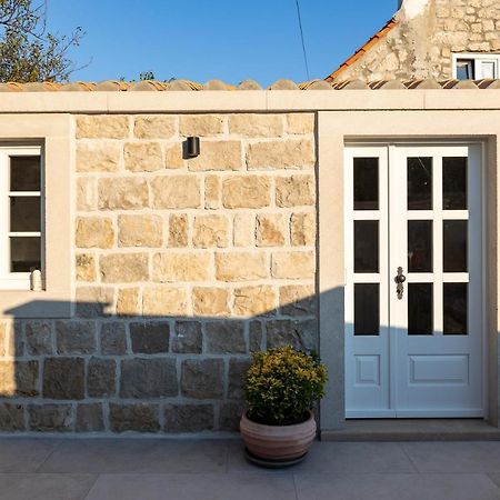 Holiday Home Nico'S Cavtat Exterior photo