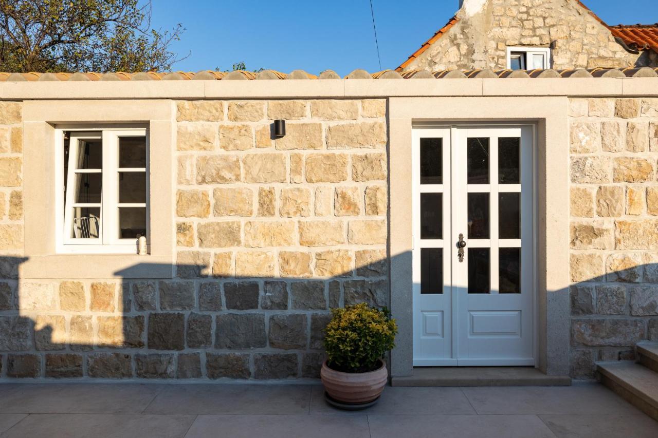 Holiday Home Nico'S Cavtat Exterior photo